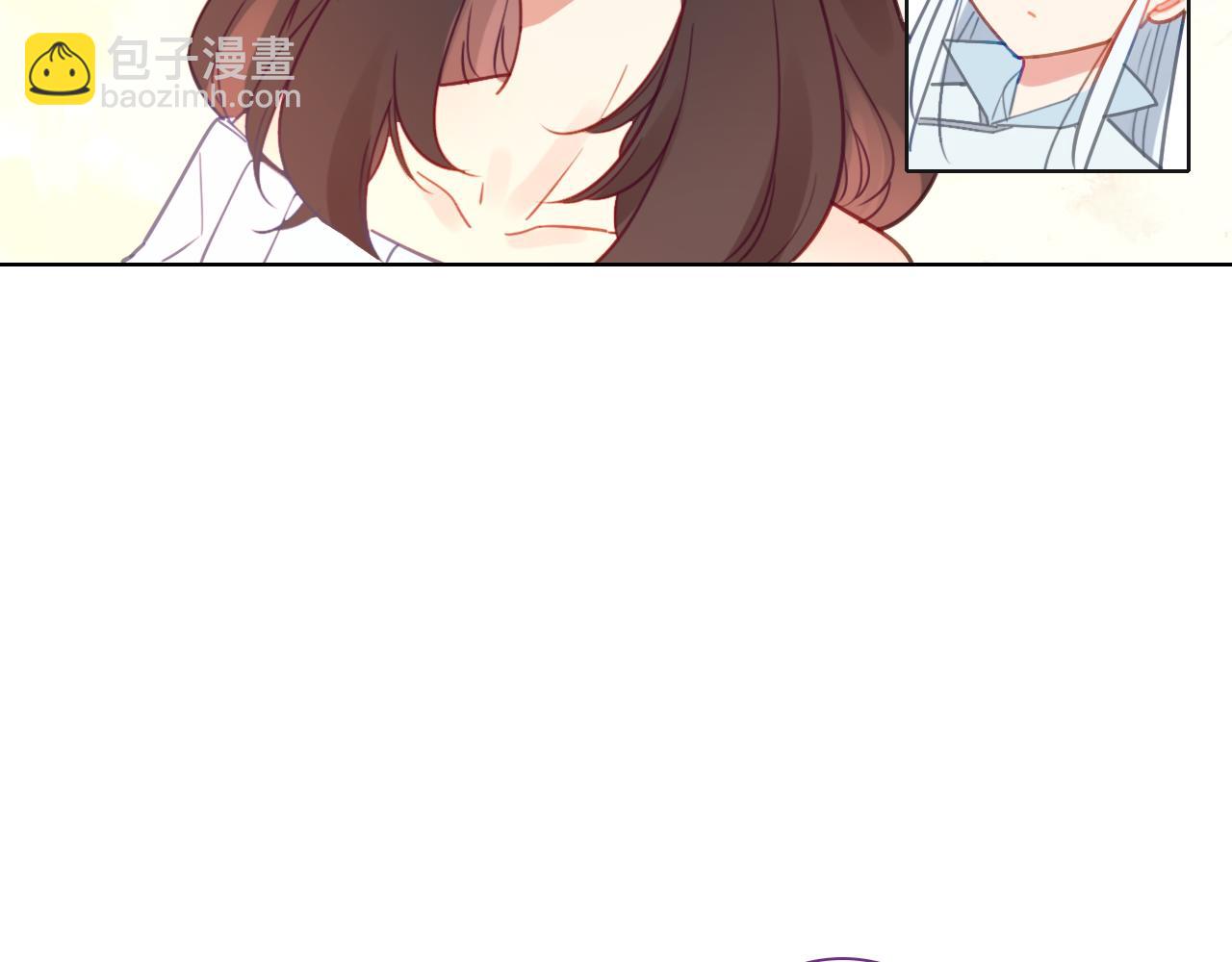 第10话 去看爷爷吧(1/2)-第11话