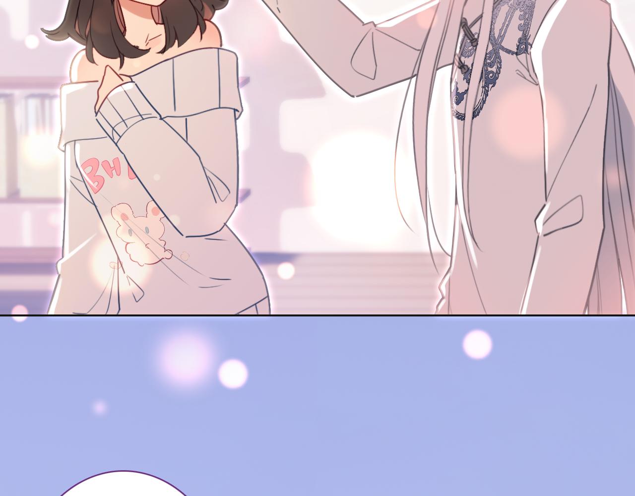 第10话 去看爷爷吧(1/2)-第11话