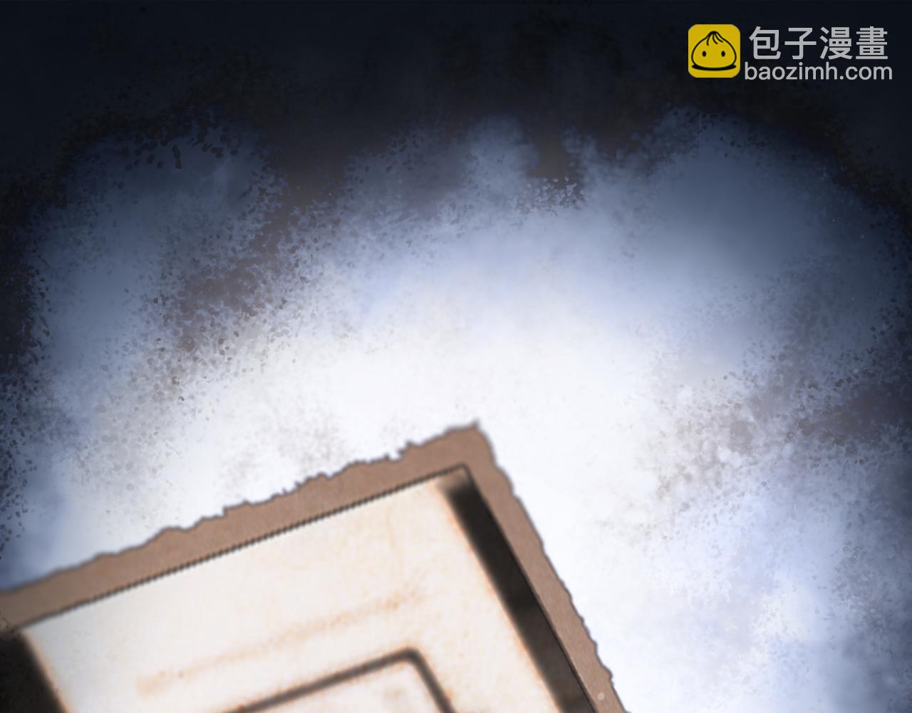 第10话 去看爷爷吧(1/2)-第11话