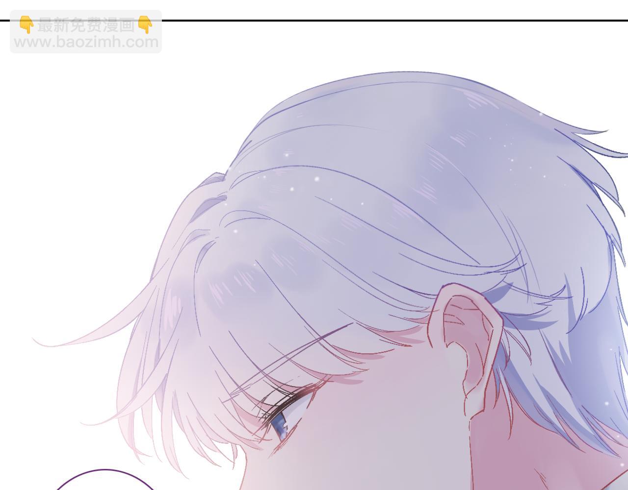 第12话 不会离开(1/2)-第13话