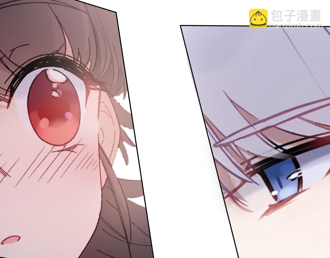 第12话 不会离开(1/2)-第13话