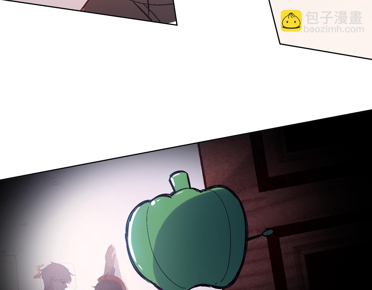 第12话 不会离开(1/2)-第13话