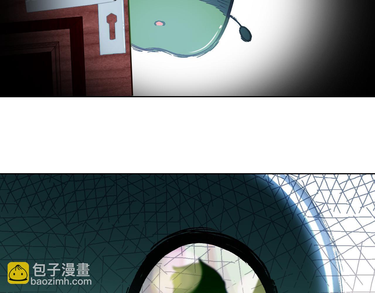 第12话 不会离开(1/2)-第13话