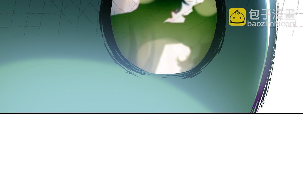 第12话 不会离开(1/2)-第13话