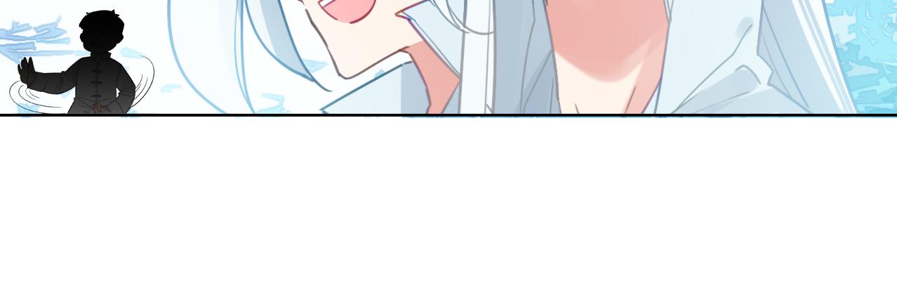 第14话 生死边缘(1/3)-第15话