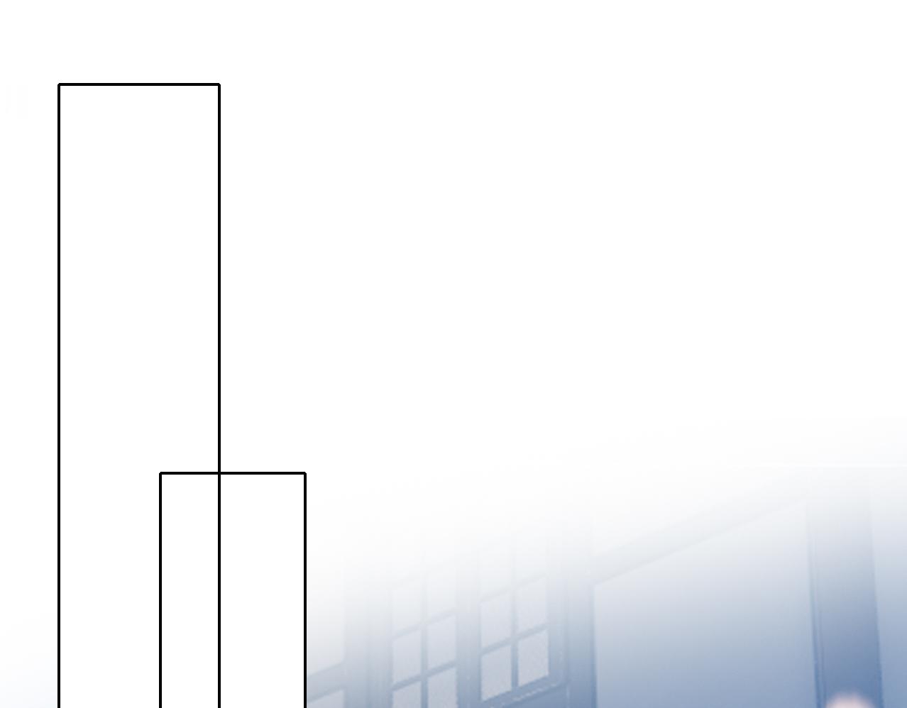 第14话 生死边缘(1/3)-第15话