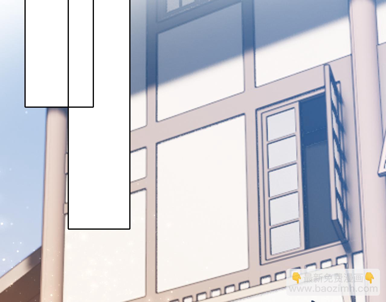 第14话 生死边缘(1/3)-第15话