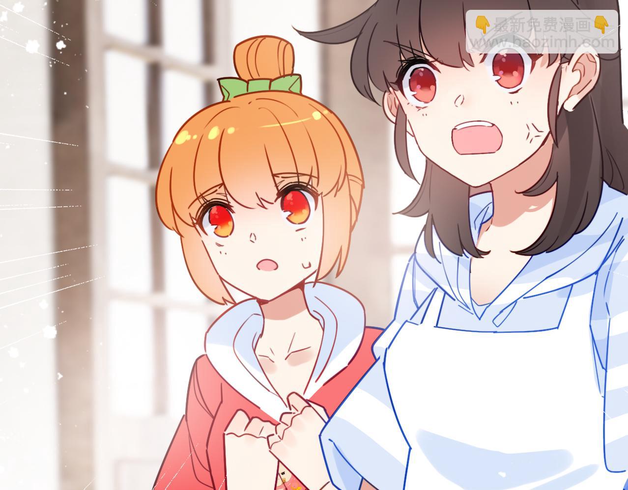 第14话 生死边缘(1/3)-第15话