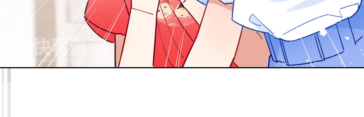 第14话 生死边缘(1/3)-第15话