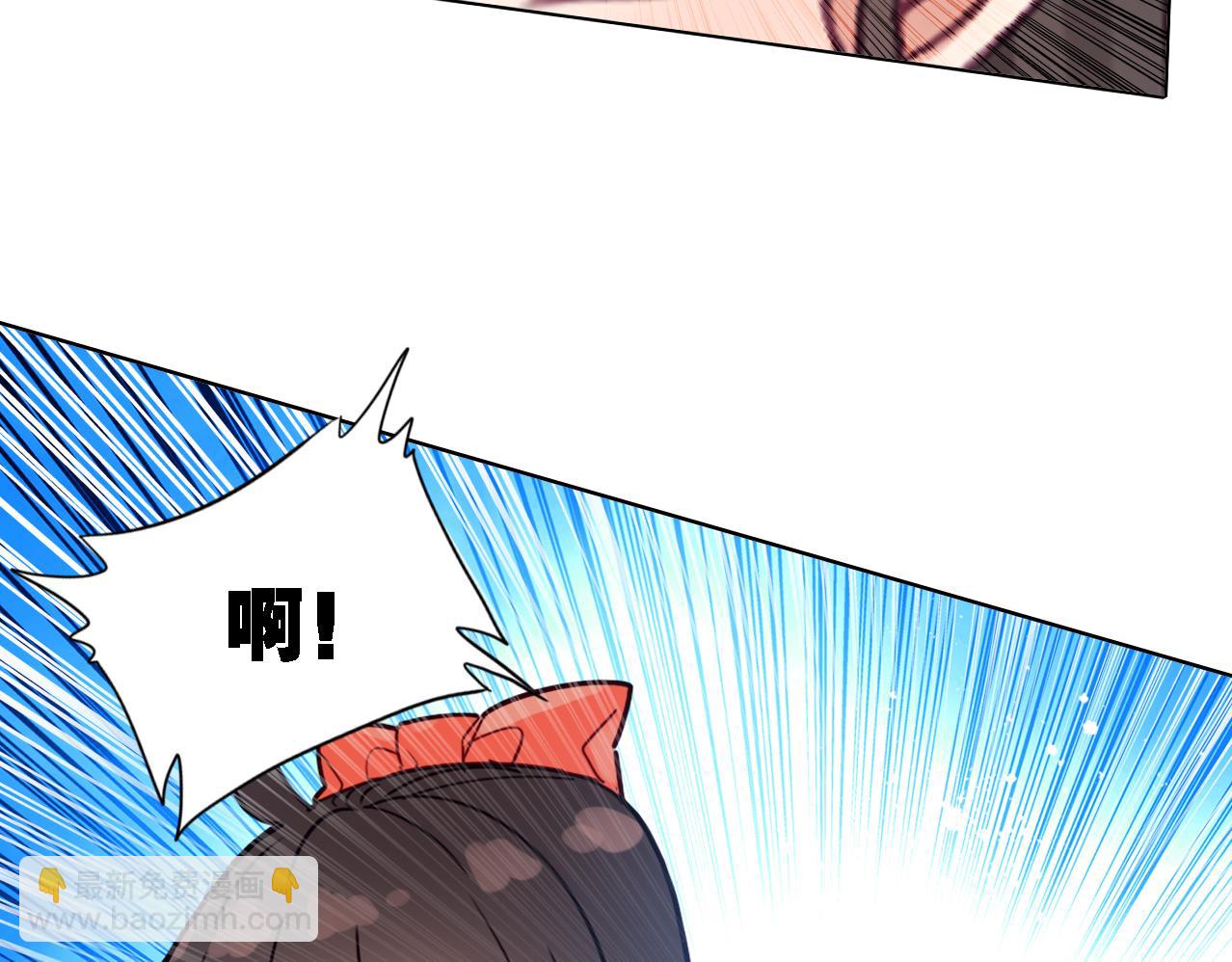 第14话 生死边缘(1/3)-第15话