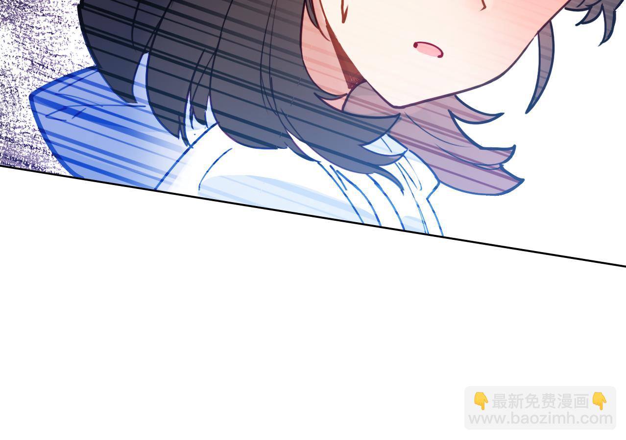 第14话 生死边缘(1/3)-第15话