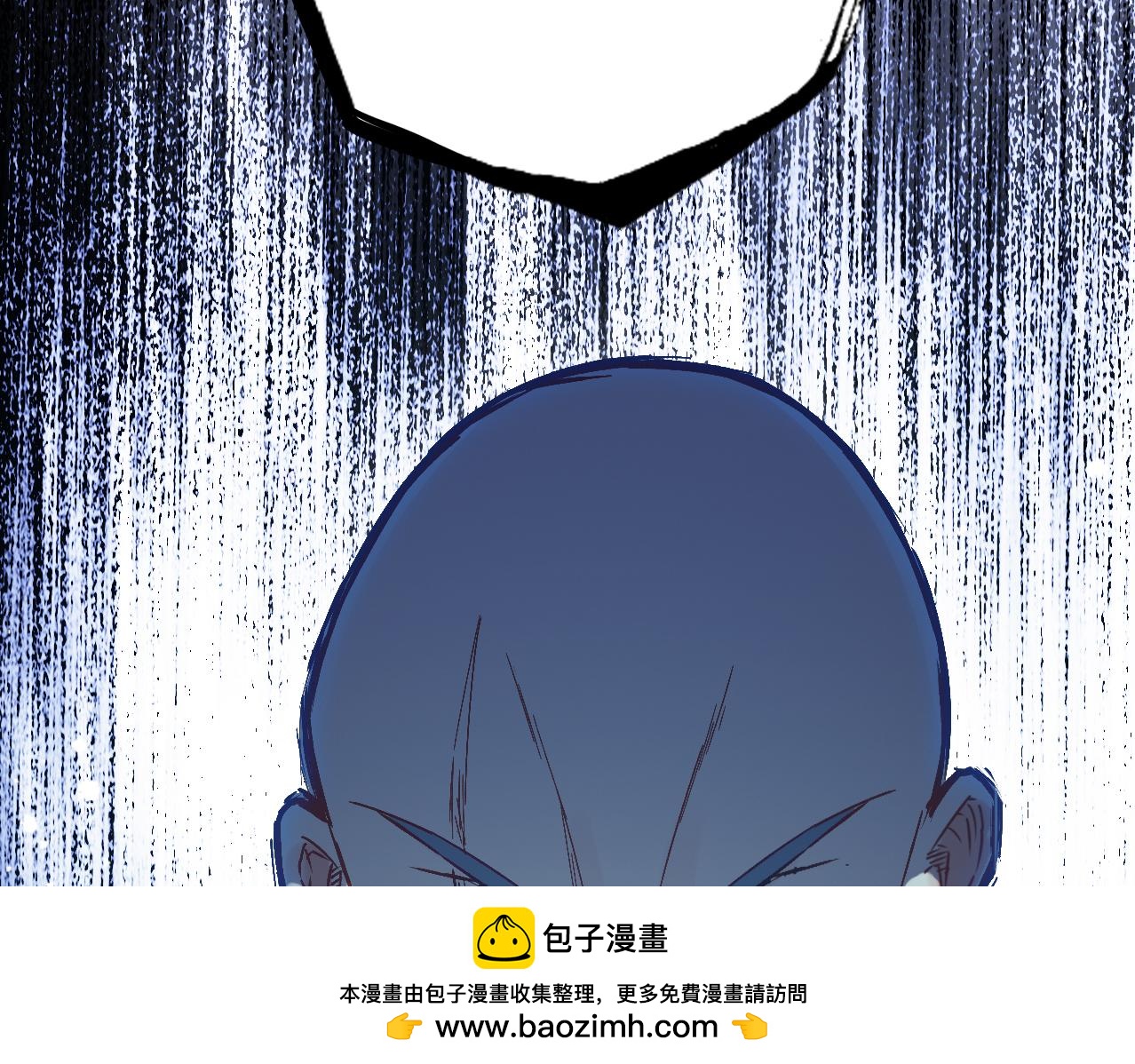 第14话 生死边缘(1/3)-第15话