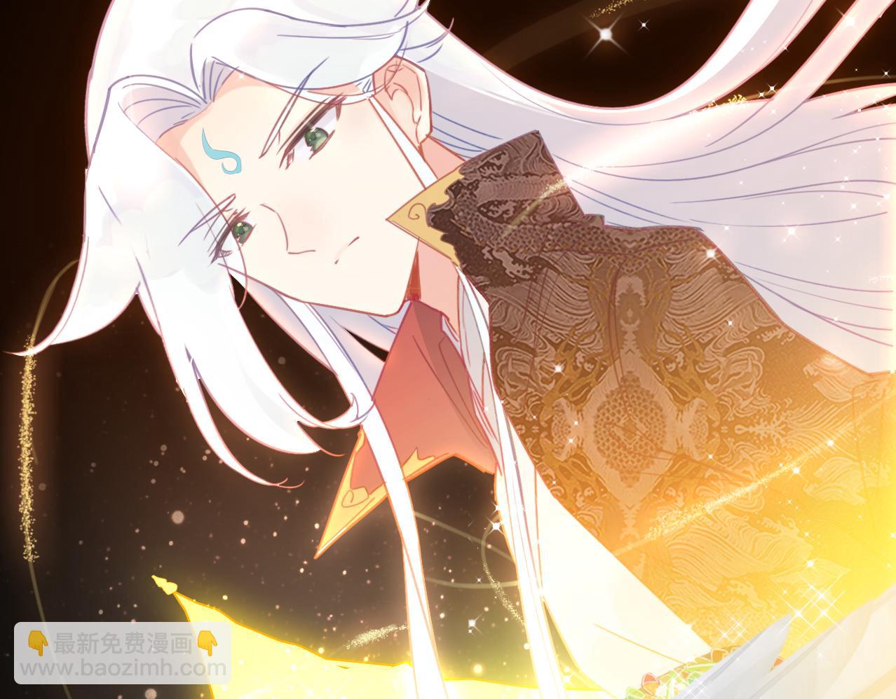 第14话 生死边缘(1/3)-第15话