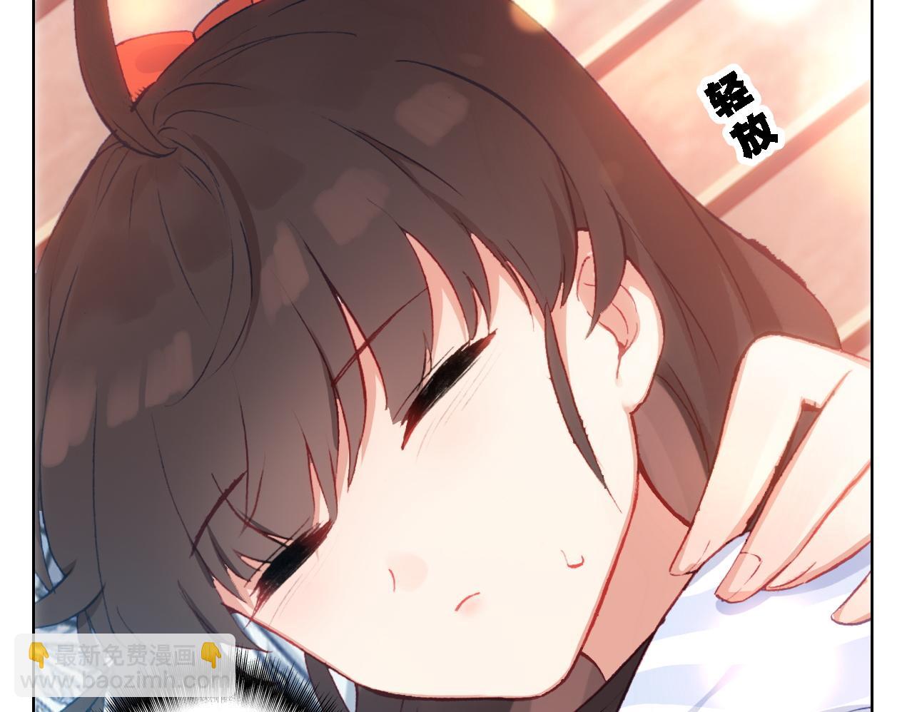 第16话 又&ldquo;变身&rdquo;了(1/2)-第17话