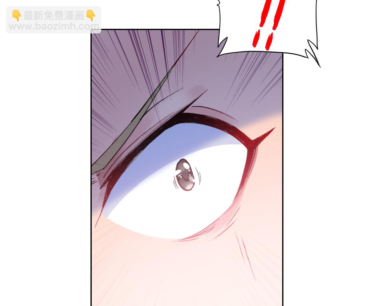 第16话 又&ldquo;变身&rdquo;了(1/2)-第17话