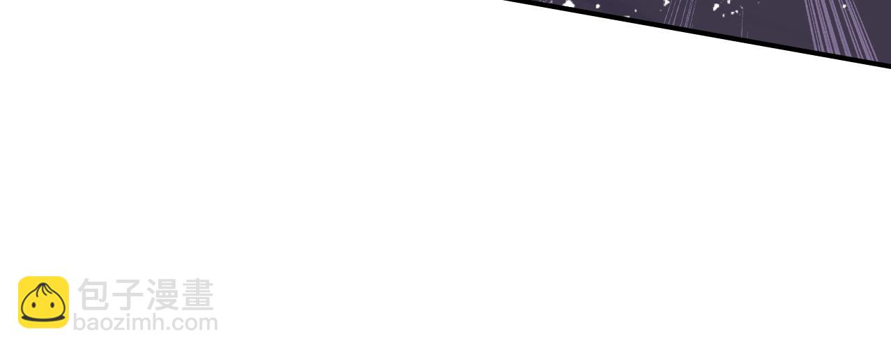 第16话 又&ldquo;变身&rdquo;了(1/2)-第17话