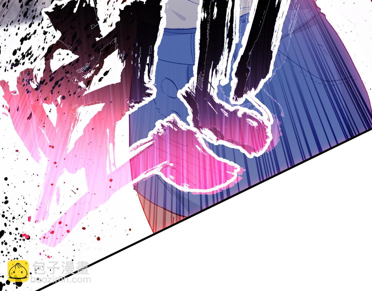 第16话 又&ldquo;变身&rdquo;了(1/2)-第17话