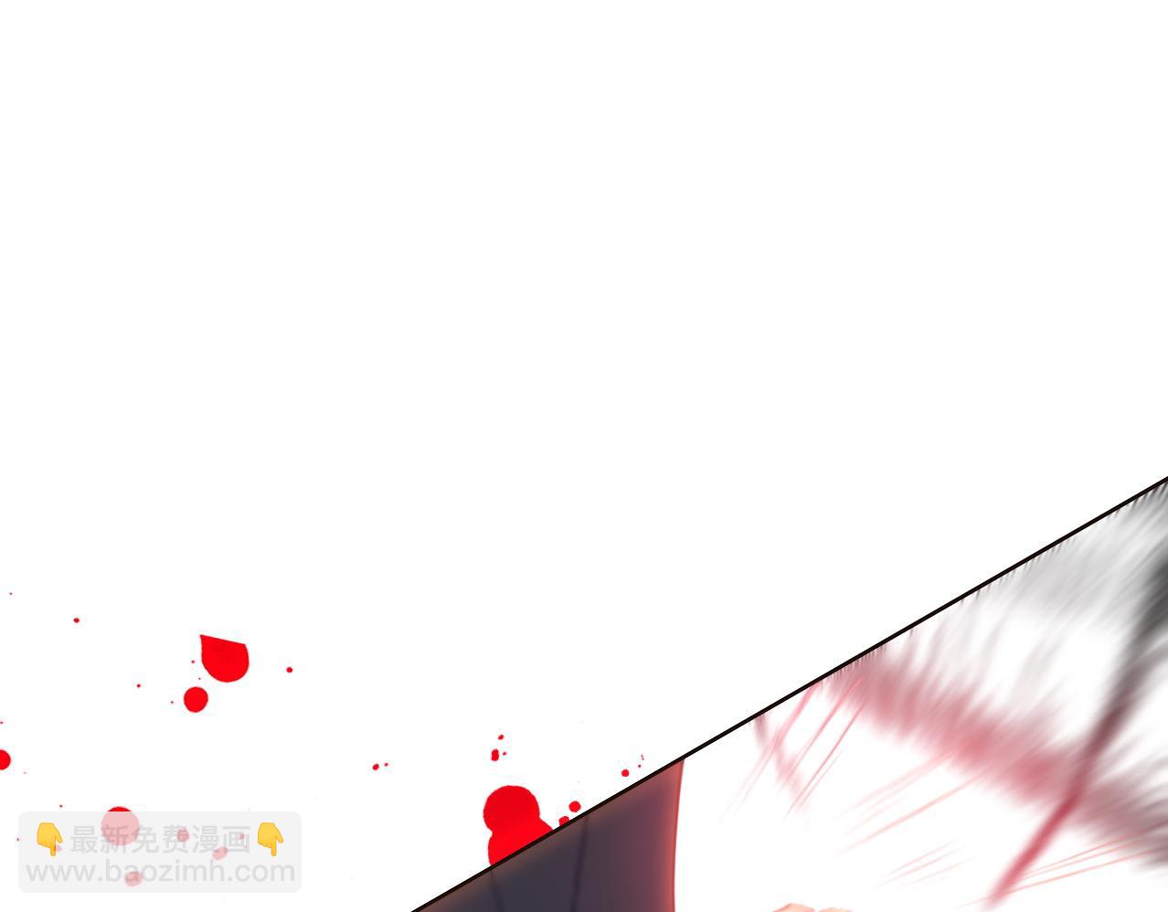 第16话 又&ldquo;变身&rdquo;了(1/2)-第17话