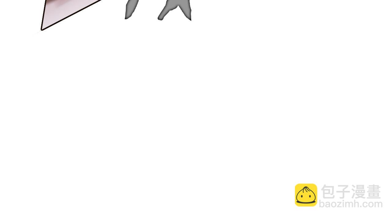 第16话 又&ldquo;变身&rdquo;了(1/2)-第17话