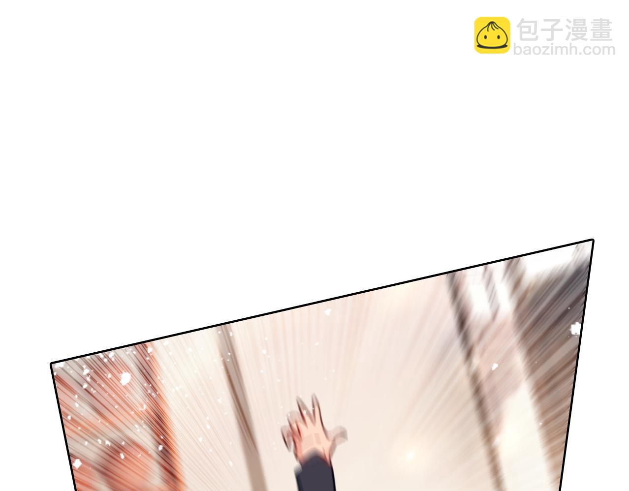 第16话 又&ldquo;变身&rdquo;了(1/2)-第17话