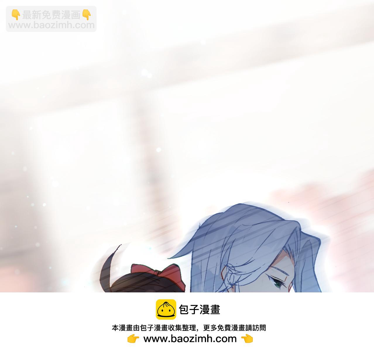 第16话 又&ldquo;变身&rdquo;了(1/2)-第17话