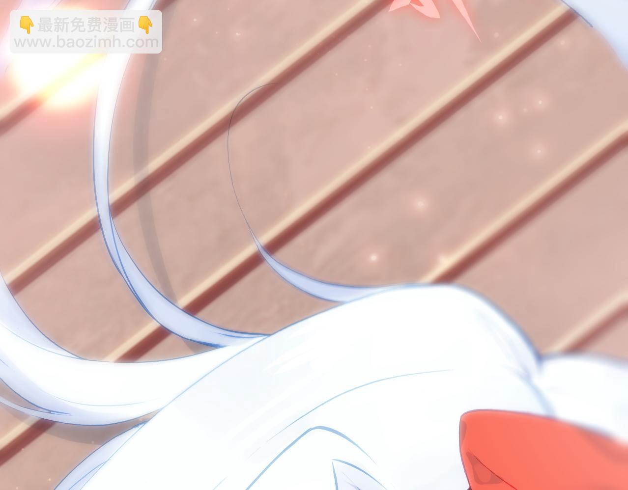 第16话 又&ldquo;变身&rdquo;了(1/2)-第17话