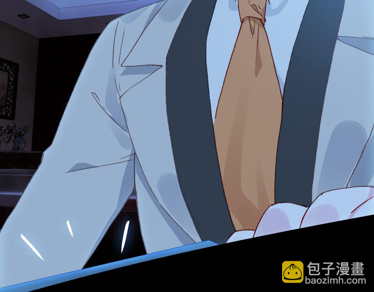 第18话 记忆(1/3)-第19话