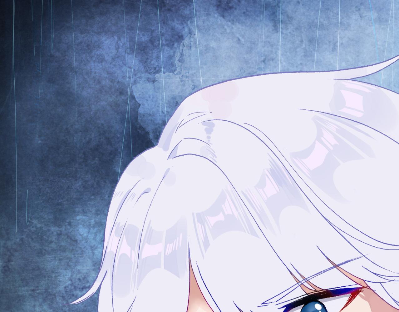 第18话 记忆(1/3)-第19话