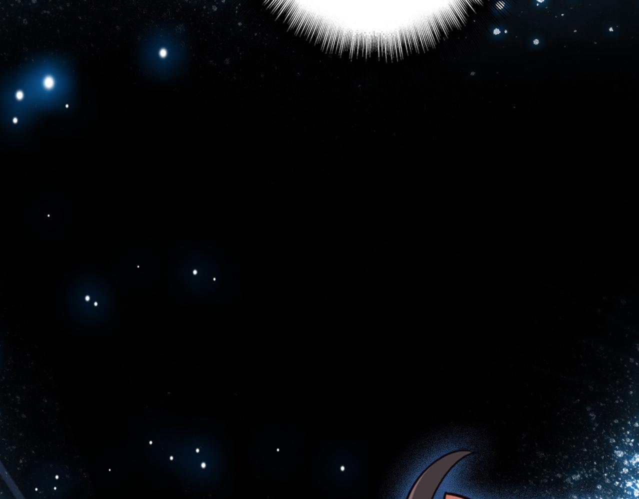 第18话 记忆(1/3)-第19话