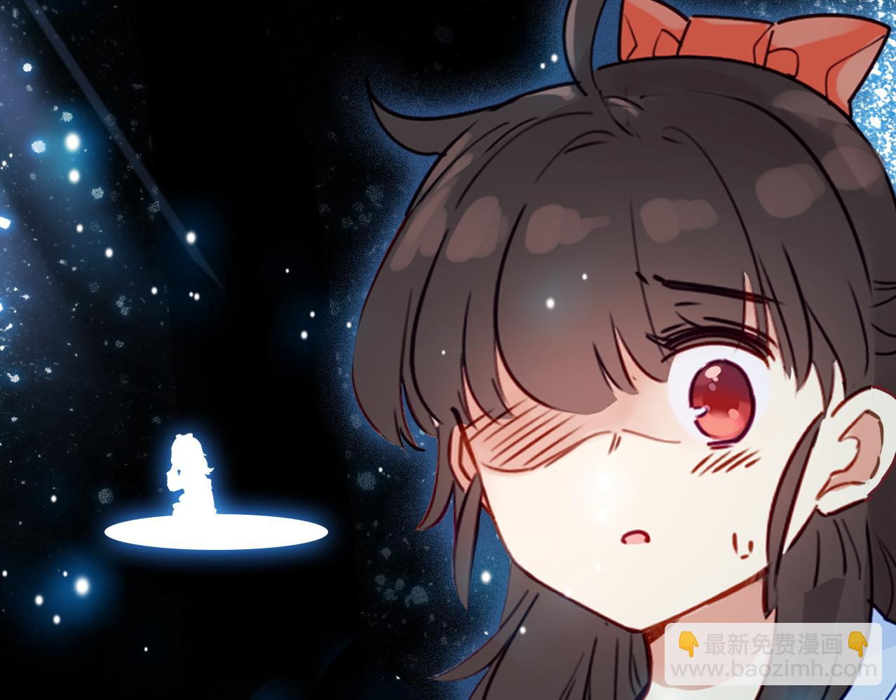 第18话 记忆(1/3)-第19话