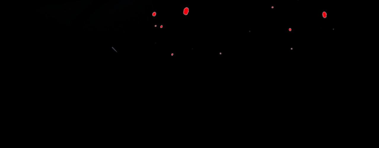 第18话 记忆(1/3)-第19话