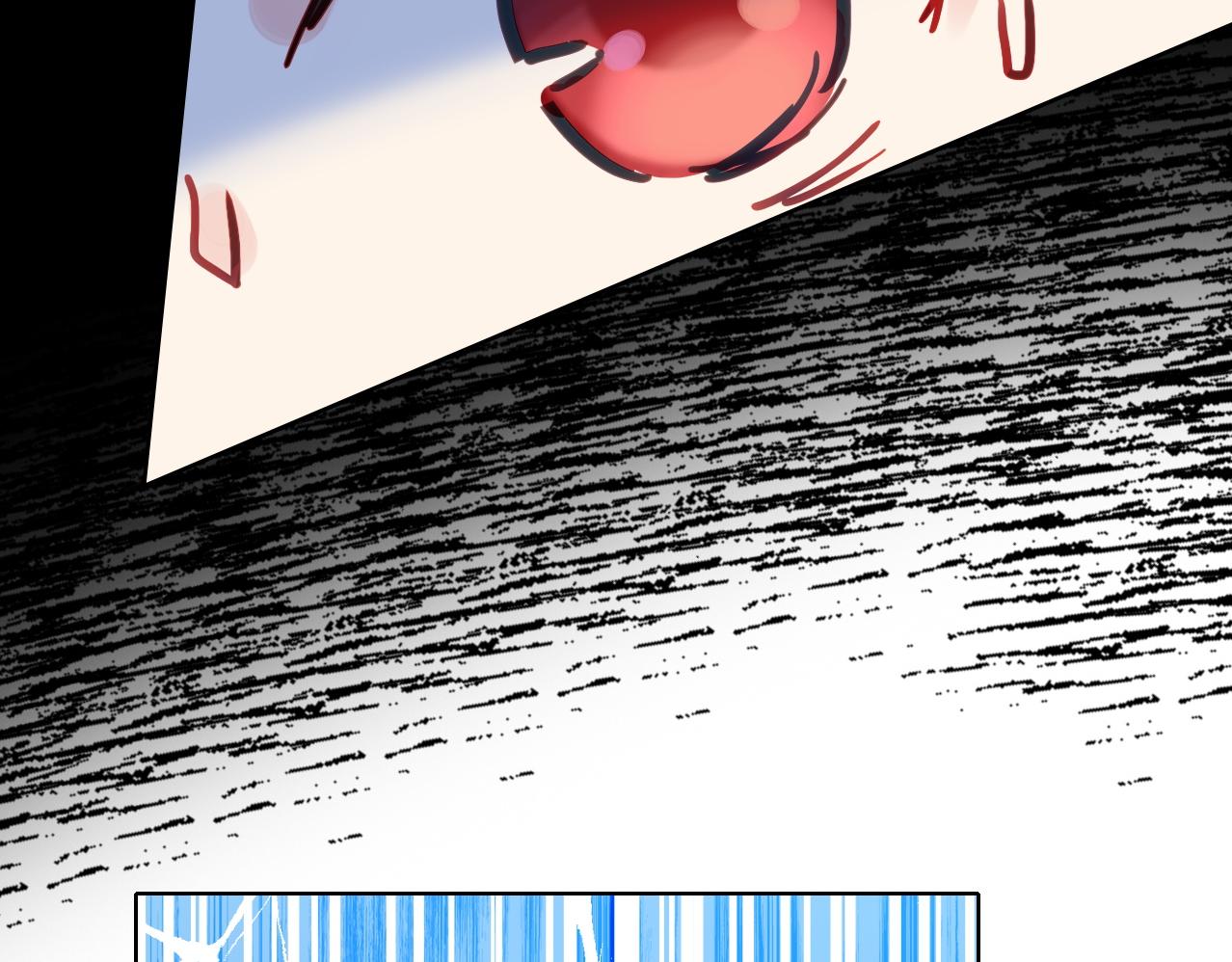 第18话 记忆(1/3)-第19话