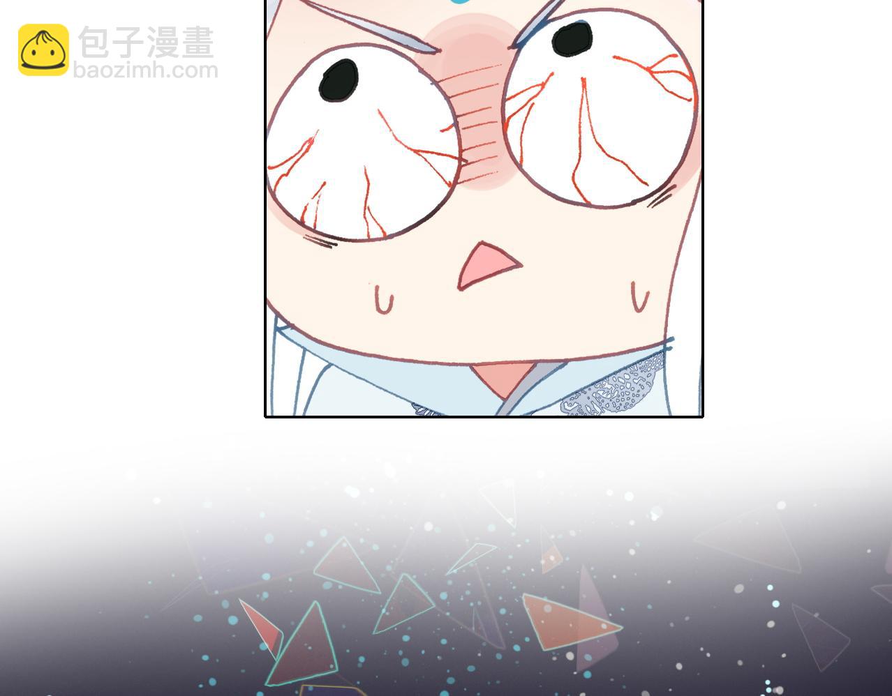 第18话 记忆(1/3)-第19话