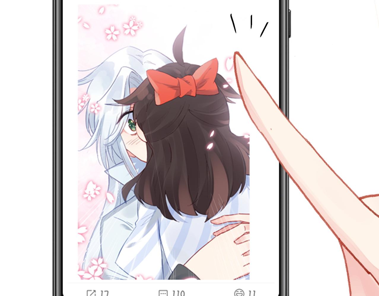 第18话 记忆(1/3)-第19话