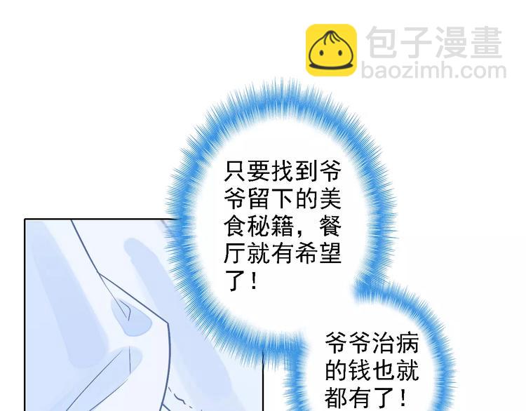 第2话 我可是天庭御厨(1/2)-第3话