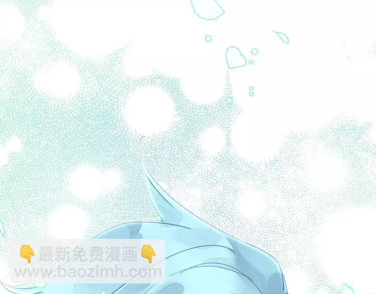 第2话 我可是天庭御厨(1/2)-第3话