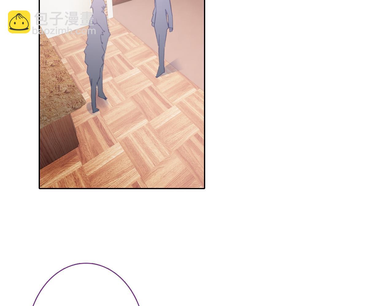 第20话 爷爷(1/2)-第21话