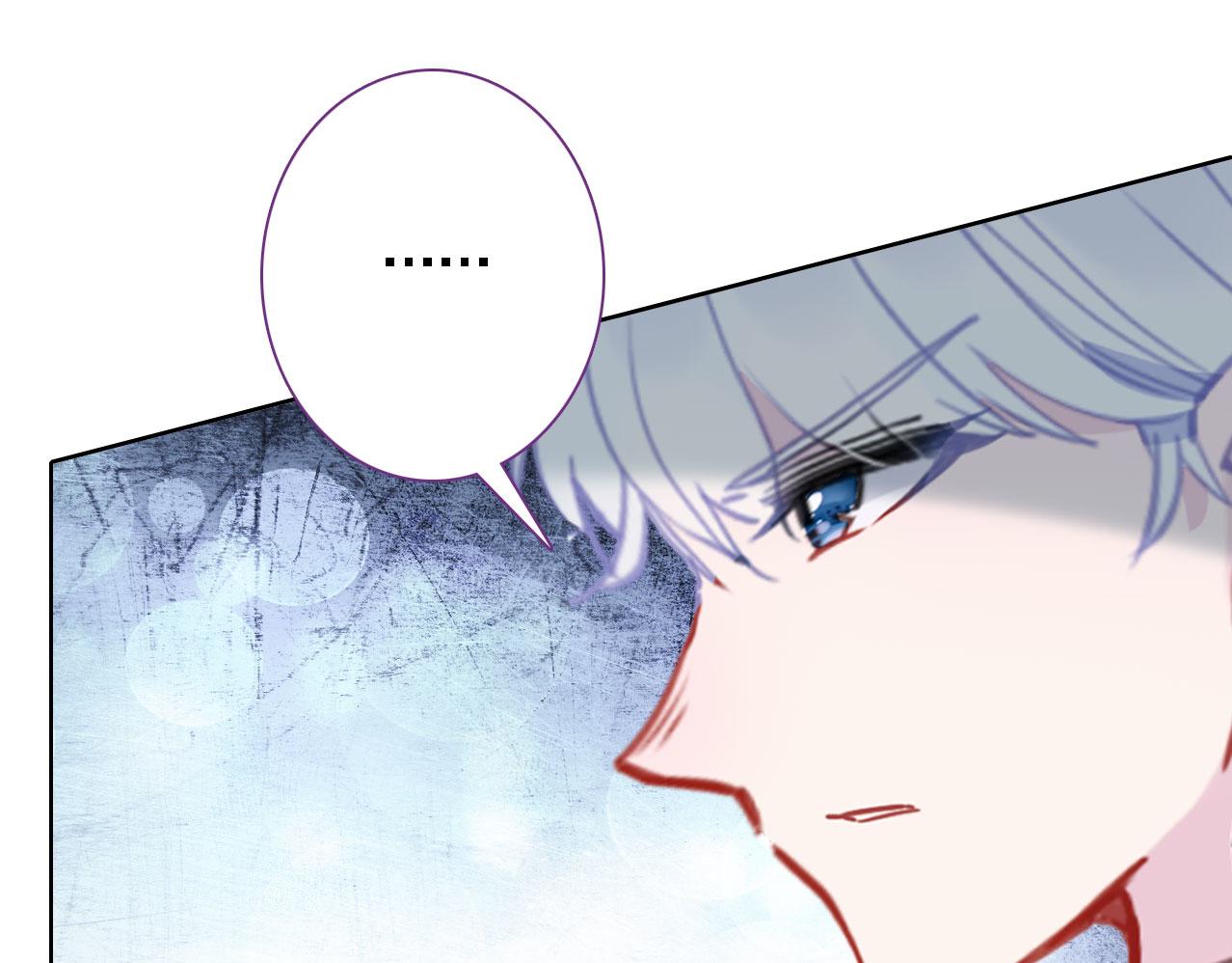 第20话 爷爷(1/2)-第21话