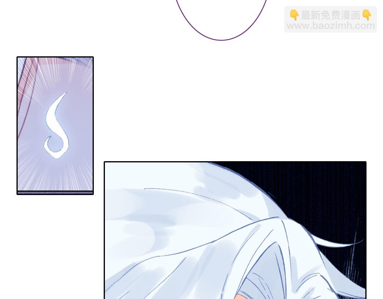 第20话 爷爷(1/2)-第21话