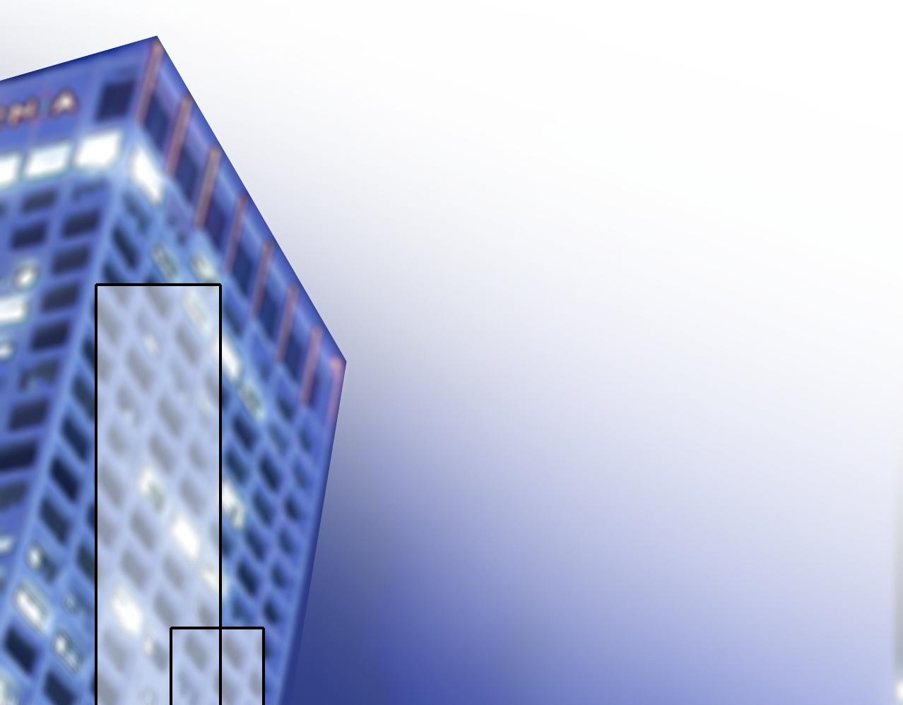 第20话 爷爷(1/2)-第21话