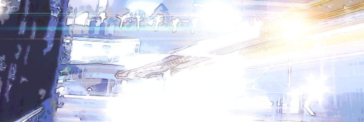 第20话 爷爷(1/2)-第21话