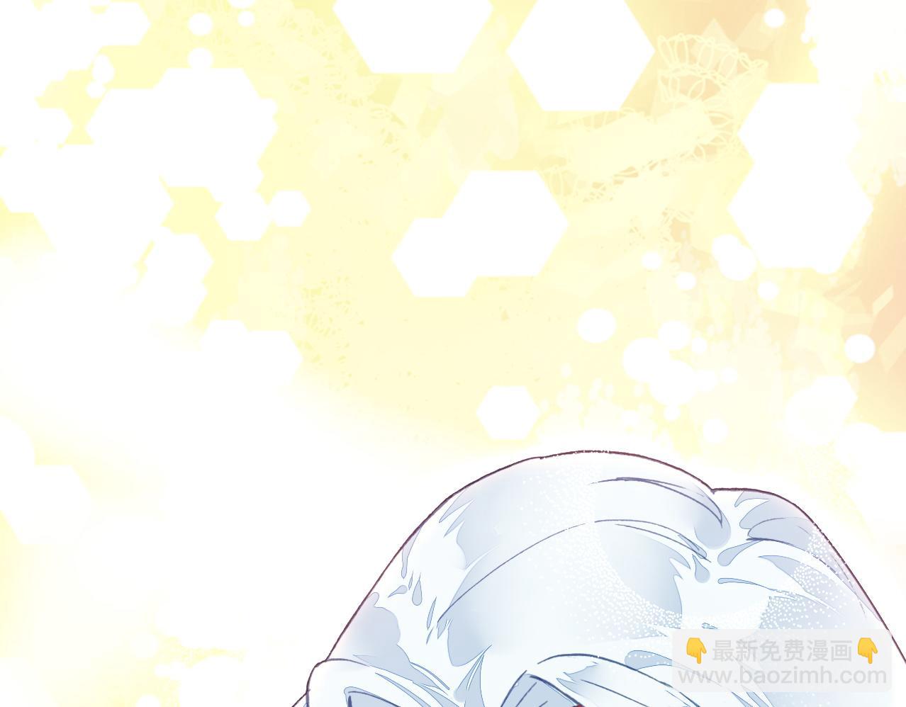 第20话 爷爷(1/2)-第21话