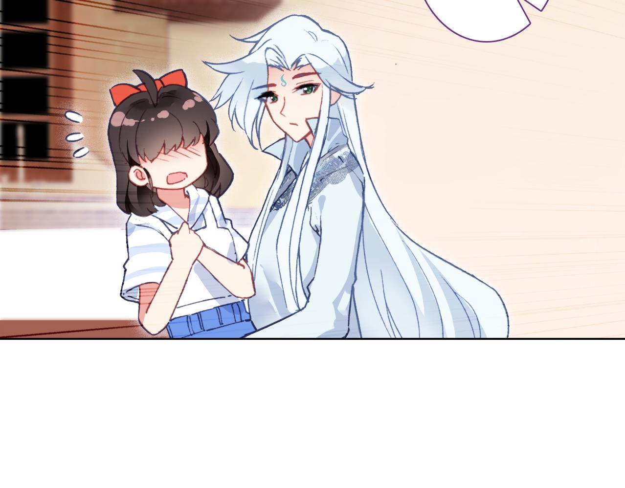 第20话 爷爷(1/2)-第21话