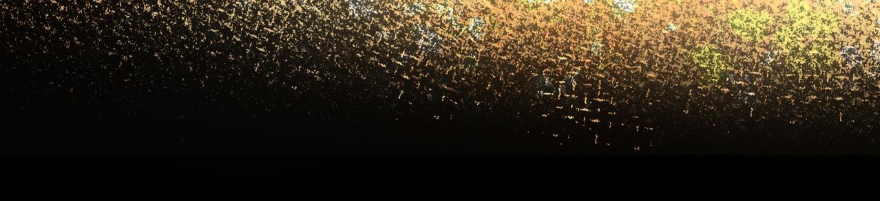 第22话 守护(1/2)-第23话