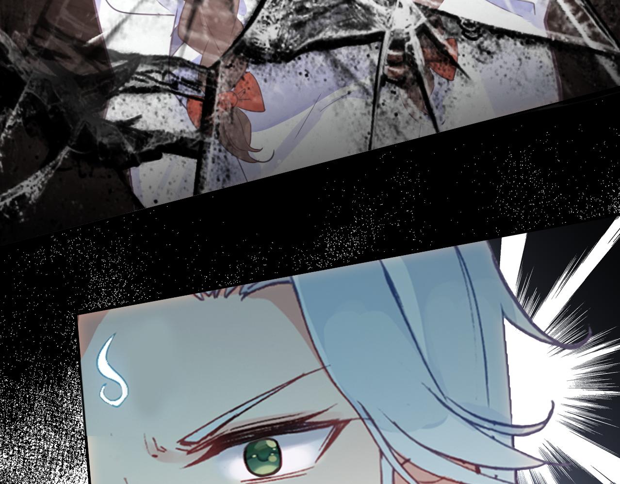 第22话 守护(1/2)-第23话