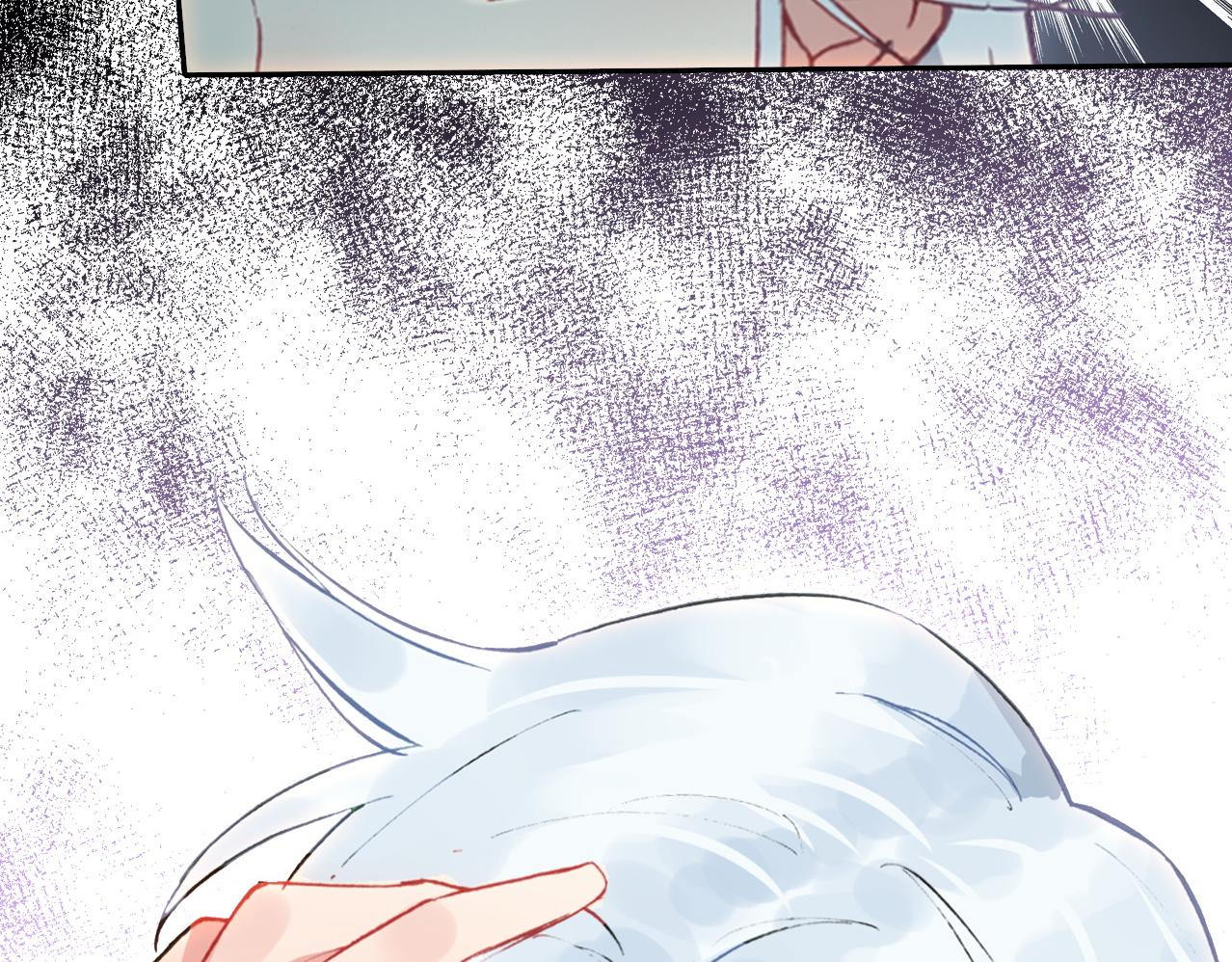 第22话 守护(1/2)-第23话