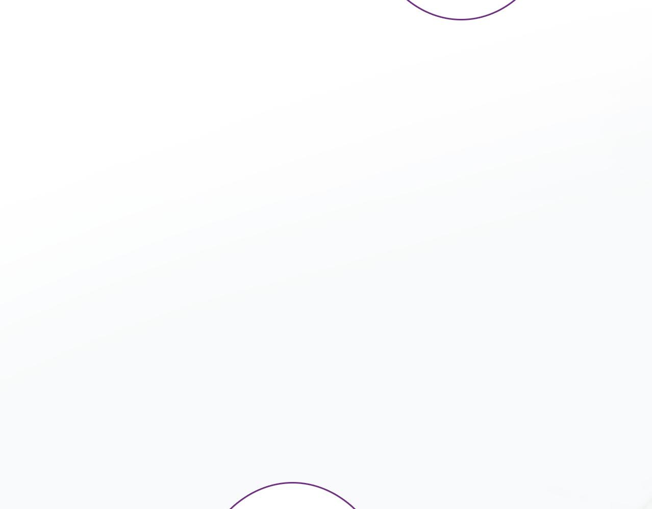 第22话 守护(1/2)-第23话