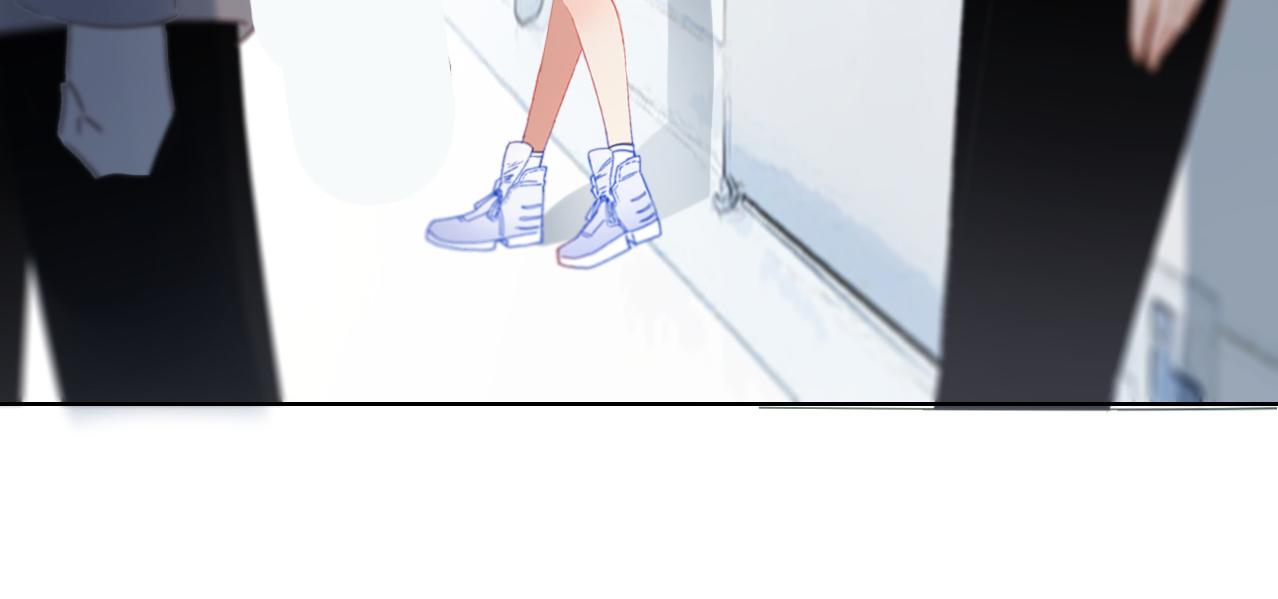 第22话 守护(1/2)-第23话