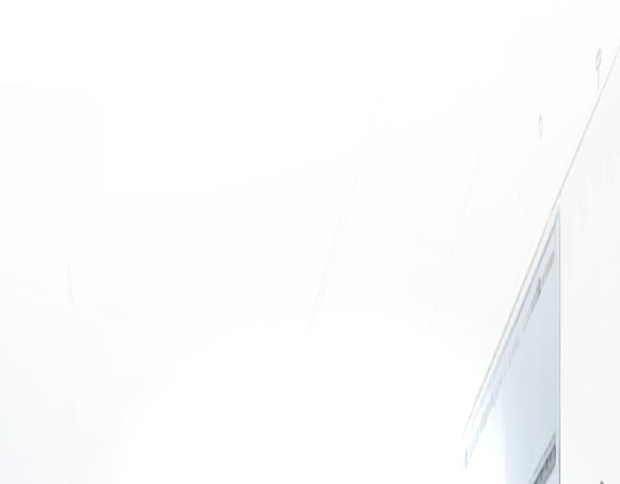 第22话 守护(1/2)-第23话