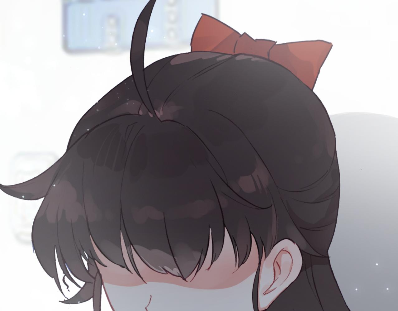 第22话 守护(1/2)-第23话